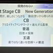 ホンダ CB400 SUPER FOUR E-Clutch