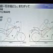 ホンダ CB400 SUPER FOUR E-Clutch