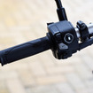 ホンダ CB400 SUPER FOUR E-Clutch