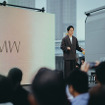AIロボット住宅が「100年ぶりに家を変える」 MWが家事を支援する「MW bot」を初公開、2028年販売へ