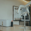 AIロボット住宅が「100年ぶりに家を変える」 MWが家事を支援する「MW bot」を初公開、2028年販売へ