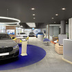 川口BMW