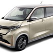 日産 サクラ 現行