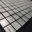Niron Magneticsのプレート磁石