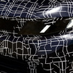 BMW 3シリーズ 新型のプロトタイプ
