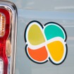 「運転技能検査」厳格化で、高齢者に問われる“運転する力”とは（写真はイメージ）