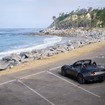 マツダ MX-5（北米向け）