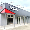 YSP霧島