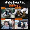 クラフトワークス「ゴリラマット」