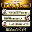 クラフトワークス「ゴリラマット」