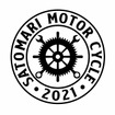 SATOMARI MOTORCYCLE