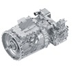 ZFの12速AMT「TraXon 2 Coach」