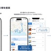 サービスイメージ