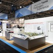 トヨタの水素ソリューション（IAA 2026）