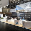 トヨタの水素ソリューション（IAA 2026）