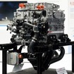 トヨタの第3世代燃料電池パワープラント（110kWh。IAA 2026）