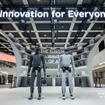 CyberOne（IFA 2026）