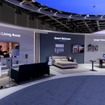 AI をリアルな世界へ （IFA 2026）