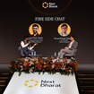 スズキがインドで「Next Billion Forum 2026」開催
