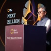 スズキがインドで「Next Billion Forum 2026」開催