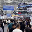 中国ヒト型ロボットの躍進に自動車アフターマーケットの課題解決のヒントを探る…【2026世界ロボット大会】現地取材レポート