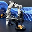 中国ヒト型ロボットの躍進に自動車アフターマーケットの課題解決のヒントを探る…【2026世界ロボット大会】現地取材レポート