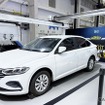 中国ヒト型ロボットの躍進に自動車アフターマーケットの課題解決のヒントを探る…【2026世界ロボット大会】現地取材レポート