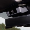 ストレスフリーエントリーシステム