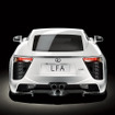 LFA