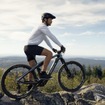 ポルシェ eBike