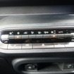 BYD ラッコ 300プレミアム