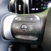 BYD ラッコ 300プレミアム