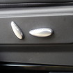 BYD ラッコ 300プレミアム