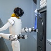 ハイアール（IFA 2026）
