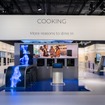 ハイアール（IFA 2026）