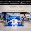 ハイアール（IFA 2026）