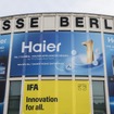 ハイアール（IFA 2026）