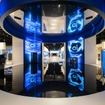 ハイアール（IFA 2026）
