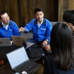 佐川急便がスタートアップ支援拠点「SAKURA DEEPTECH SHIBUYA」に参画