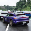 ポルシェ・スポーツカー・トゥギャザーデー
