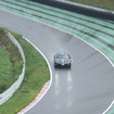 ポルシェ・スポーツカー・トゥギャザーデー