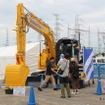 来場者数2,800名超え！自動車整備体験から芽生える次世代への期待と地域定着への挑戦…ジュニアメカニック2026 in 東北