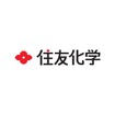 住友化学のロゴ