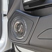 ドア内部に9Lエンクロージャー!? モレル最高峰「スプリーモ63SE」をGLB250に本気インストール［Pro Shop インストール・レビュー］by マリノサウンド　後編