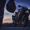 カワサキ Ninja H2 CARBON