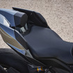 カワサキ Ninja H2 CARBON