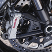 カワサキ Ninja H2 CARBON
