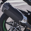 カワサキ Ninja H2 CARBON