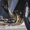 カワサキ Ninja H2 CARBON