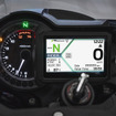 カワサキ Ninja H2 CARBON
